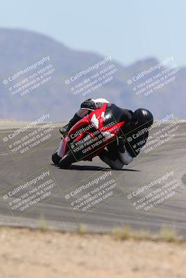 media/May-25-2024-TrackXperience (Sat) [[8ec55f75b9]]/2-Level 2/Session 5 (Turn 12)/